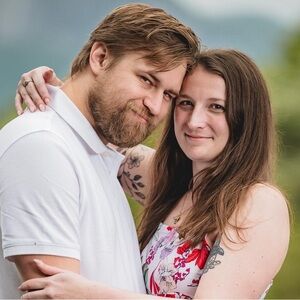 Meet your posher, ashlynn